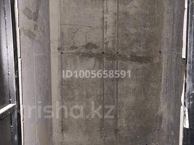 Свободное назначение · 2.6 м² за 350 000 〒 в Алматы, Медеуский р-н