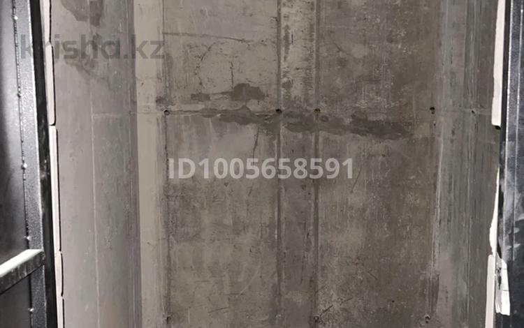 Еркін · 2.6 м², бағасы: 450 000 ₸ в Алматы, Медеуский р-н — фото 2
