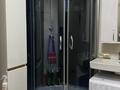 3-комнатная квартира · 60 м² · 5/5 этаж, Маметова 6 за 13.5 млн ₸ в Аксу — фото 6