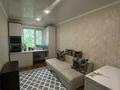 3-комнатная квартира · 60 м² · 5/5 этаж, Маметова 6 за 13.5 млн ₸ в Аксу — фото 8