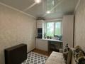 3-комнатная квартира · 60 м² · 5/5 этаж, Маметова 6 за 13.5 млн ₸ в Аксу — фото 9