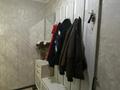 3-комнатная квартира · 60 м² · 5/5 этаж, Маметова 6 за 13.5 млн ₸ в Аксу — фото 16