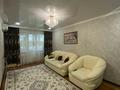 3-комнатная квартира · 60 м² · 5/5 этаж, Маметова 6 за 13.5 млн ₸ в Аксу — фото 2