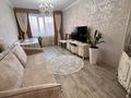 3-бөлмелі пәтер · 72 м² · 5/10 қабат, Малайсары батыра 15, бағасы: 29.5 млн ₸ в Павлодаре