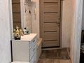 3-бөлмелі пәтер · 72 м² · 5/10 қабат, Малайсары батыра 15, бағасы: 29.5 млн ₸ в Павлодаре — фото 2