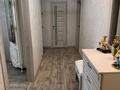 3-бөлмелі пәтер · 72 м² · 5/10 қабат, Малайсары батыра 15, бағасы: 29.5 млн ₸ в Павлодаре — фото 3