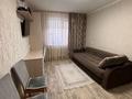 3-бөлмелі пәтер · 72 м² · 5/10 қабат, Малайсары батыра 15, бағасы: 29.5 млн ₸ в Павлодаре — фото 5