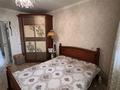 3-бөлмелі пәтер · 72 м² · 5/10 қабат, Малайсары батыра 15, бағасы: 29.5 млн ₸ в Павлодаре — фото 7