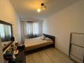 2-комнатная квартира · 45 м² · 2/5 этаж, мкр Юго-Восток, Строителей за 16.9 млн ₸ в Караганде, Казыбек би р-н — фото 5
