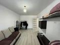 2-комнатная квартира · 45 м² · 2/5 этаж, мкр Юго-Восток, Строителей за 16.9 млн ₸ в Караганде, Казыбек би р-н — фото 6