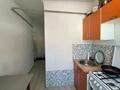 2-комнатная квартира · 45 м² · 2/5 этаж, мкр Юго-Восток, Строителей за 16.9 млн ₸ в Караганде, Казыбек би р-н — фото 3