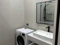 2-комнатная квартира · 50 м² · 7/17 этаж, Аль-Фараби 41 — Аль-Фараби Сейфуллина за 700 000 ₸ в Алматы, Бостандыкский р-н — фото 15