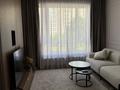 2-комнатная квартира · 50 м² · 7/17 этаж, Аль-Фараби 41 — Аль-Фараби Сейфуллина за 700 000 ₸ в Алматы, Бостандыкский р-н — фото 2