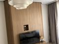 2-комнатная квартира · 50 м² · 7/17 этаж, Аль-Фараби 41 — Аль-Фараби Сейфуллина за 700 000 ₸ в Алматы, Бостандыкский р-н — фото 3