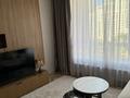 2-комнатная квартира · 50 м² · 7/17 этаж, Аль-Фараби 41 — Аль-Фараби Сейфуллина за 700 000 ₸ в Алматы, Бостандыкский р-н — фото 4