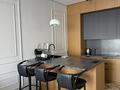 2-комнатная квартира · 50 м² · 7/17 этаж, Аль-Фараби 41 — Аль-Фараби Сейфуллина за 700 000 ₸ в Алматы, Бостандыкский р-н — фото 5