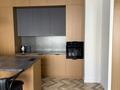 2-комнатная квартира · 50 м² · 7/17 этаж, Аль-Фараби 41 — Аль-Фараби Сейфуллина за 700 000 ₸ в Алматы, Бостандыкский р-н — фото 6