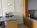 2-комнатная квартира · 50 м² · 7/17 этаж, Аль-Фараби 41 — Аль-Фараби Сейфуллина за 700 000 ₸ в Алматы, Бостандыкский р-н — фото 7