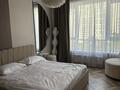 2-комнатная квартира · 50 м² · 7/17 этаж, Аль-Фараби 41 — Аль-Фараби Сейфуллина за 700 000 ₸ в Алматы, Бостандыкский р-н — фото 9