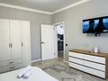 1-комнатная квартира · 45 м² · 6/6 этаж, мкр Нуркент 9 к 8 — Бауржан момышулы за 16 000 ₸ в Алматы, Алатауский р-н — фото 5