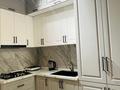 1-комнатная квартира · 45 м² · 6/6 этаж, мкр Нуркент 9 к 8 — Бауржан момышулы за 16 000 ₸ в Алматы, Алатауский р-н — фото 7