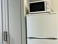 1-комнатная квартира · 45 м² · 6/6 этаж, мкр Нуркент 9 к 8 — Бауржан момышулы за 16 000 ₸ в Алматы, Алатауский р-н — фото 8