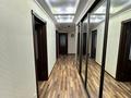 3-комнатная квартира · 80 м² · 7/9 этаж, Жабаева — Казахский театр за 350 000 ₸ в Петропавловске — фото 2