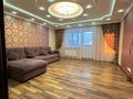3-комнатная квартира · 80 м² · 7/9 этаж, Жабаева — Казахский театр за 350 000 ₸ в Петропавловске