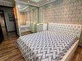 3-комнатная квартира · 80 м² · 7/9 этаж, Жабаева — Казахский театр за 350 000 ₸ в Петропавловске — фото 7