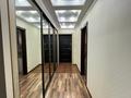 3-комнатная квартира · 80 м² · 7/9 этаж, Жабаева — Казахский театр за 350 000 ₸ в Петропавловске — фото 3