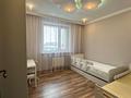 3-комнатная квартира · 80 м² · 7/9 этаж, Жабаева — Казахский театр за 350 000 ₸ в Петропавловске — фото 5