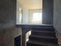 Жеке үй · 5 бөлме · 190 м² · 5 жүзд., 5 декабря 79, бағасы: 75 млн ₸ в Костанае — фото 11