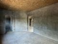 Жеке үй · 5 бөлме · 190 м² · 5 жүзд., 5 декабря 79, бағасы: 75 млн ₸ в Костанае — фото 13
