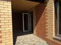 Жеке үй · 5 бөлме · 190 м² · 5 жүзд., 5 декабря 79, бағасы: 75 млн ₸ в Костанае — фото 4