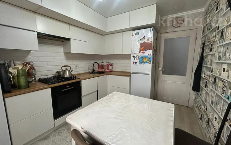 4-комнатная квартира · 71.2 м² · 1/9 этаж, И. Алтынсарина за 37 млн ₸ в Костанае — фото 2