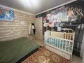 4-комнатная квартира · 71.2 м² · 1/9 этаж, И. Алтынсарина за 37 млн ₸ в Костанае — фото 10