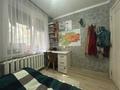 4-комнатная квартира · 71.2 м² · 1/9 этаж, И. Алтынсарина за 37 млн ₸ в Костанае — фото 14