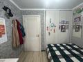 4-комнатная квартира · 71.2 м² · 1/9 этаж, И. Алтынсарина за 37 млн ₸ в Костанае — фото 15