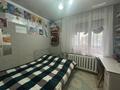 4-комнатная квартира · 71.2 м² · 1/9 этаж, И. Алтынсарина за 37 млн ₸ в Костанае — фото 16