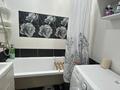 4-комнатная квартира · 71.2 м² · 1/9 этаж, И. Алтынсарина за 37 млн ₸ в Костанае — фото 20