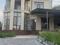 Дом · 7 комнат · 400 м², мкр Галамат атамұра 5 а — Атамұра 5 а за 130 000 〒 в Алматы, Наурызбайский р-н
