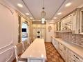3-бөлмелі пәтер · 136 м² · 3/5 қабат, Амман 2Б, бағасы: 136 млн ₸ в Астане, Алматы р-н — фото 5