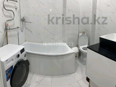 2-бөлмелі пәтер · 65 м² · 6/9 қабат, мкр Нурсая, Елорда 6Б 6/1, бағасы: 270 000 ₸ в Атырау