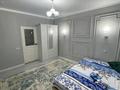 2-бөлмелі пәтер · 65 м² · 6/9 қабат, мкр Нурсая, Елорда 6Б 6/1, бағасы: 270 000 ₸ в Атырау — фото 3