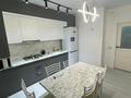 2-бөлмелі пәтер · 65 м² · 6/9 қабат, мкр Нурсая, Елорда 6Б 6/1, бағасы: 270 000 ₸ в Атырау — фото 4