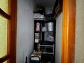 3-комнатная квартира · 70 м² · 4/9 этаж, Набережная 35 за ~ 17.6 млн ₸ в Аксу — фото 9