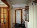 3-комнатная квартира · 70 м² · 4/9 этаж, Набережная 35 за ~ 17.6 млн ₸ в Аксу — фото 10