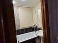 3-комнатная квартира · 70 м² · 4/9 этаж, Набережная 35 за ~ 17.6 млн ₸ в Аксу — фото 11