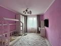 3-комнатная квартира · 70 м² · 4/9 этаж, Набережная 35 за ~ 17.6 млн ₸ в Аксу — фото 3