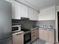 3-комнатная квартира · 70 м² · 4/9 этаж, Набережная 35 за ~ 17.6 млн ₸ в Аксу